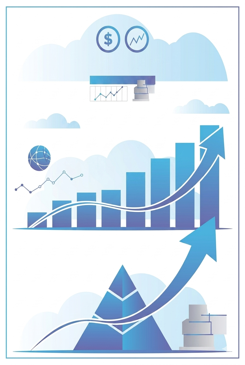 Tax & Financial Services in Sacramento